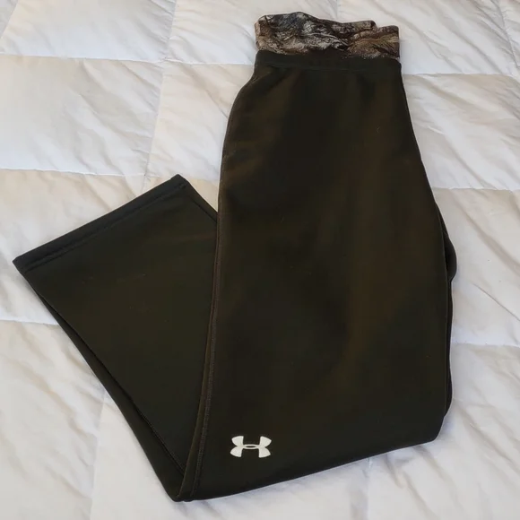 Pants - Picture 1 of 2